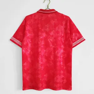 90-92 Wales home 3