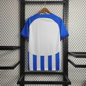 23-24 Brighton Home S-4XL 6