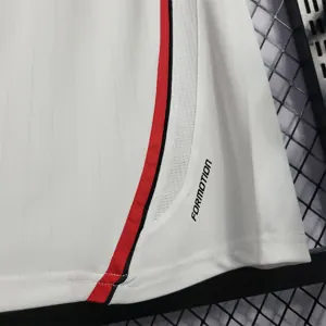 06-07 AC Milan away 6