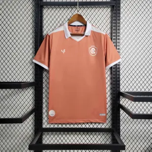 23-24 Remo Training S-XXL