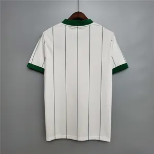 84-86 Celtic away1684417126000 8