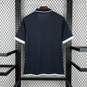 26-27 Remo Mens Home Kit Football T-Shirt AAAAJersey Supplier Yupoo9 6