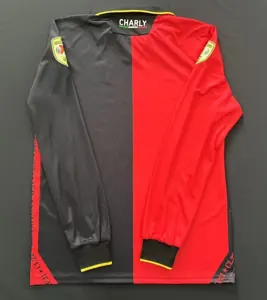 22-23 Atlas Redblack special long sleeve 1