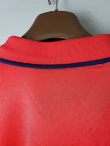 00-01 Arsenal home long sleeve 3