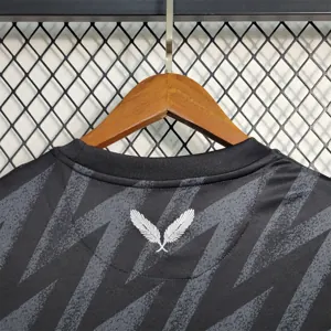 23-24 Besiktas 120th Anniversary Edition 2