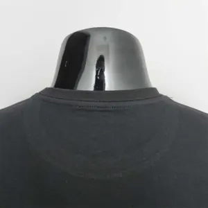#K000151 5
