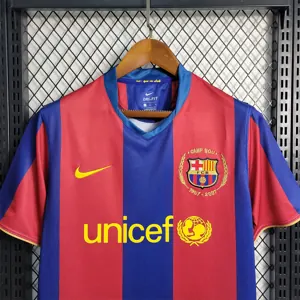 07-08 Barcelona home 5
