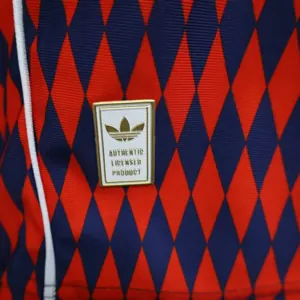 25-26 Bayern Munich Special Edition Player Version Futbol Shirt AAAAJersey Supply Yupoo 2