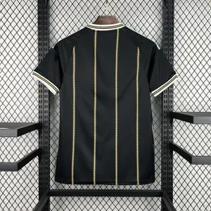 2026 World Cup Germany Third Away Kit Shirt Football Apparels AAAAJersey Supply Yupoo 6 2