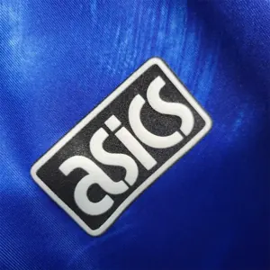 94-95 Newcastle blue away 2