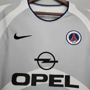 01-02 PSG away 8
