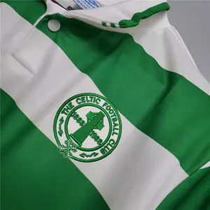 87-89 Celtics home 7