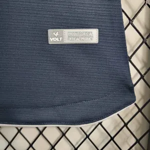 23-24 Woman Remo S-XXL 9
