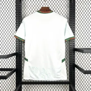 2026 Portugal Mens Special Edition Kit Soccer T-Shirt AAAAJersey Supply Yupoo 8 7