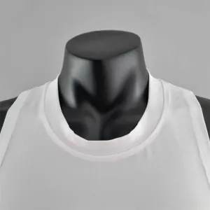 #K000185 4