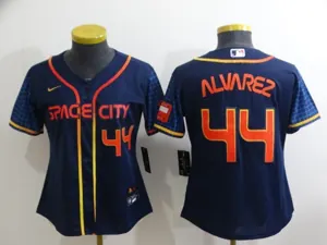 Houston Astros 70