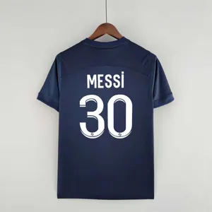 22-23 PSG home1684405261000 5