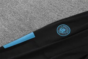 Manchester City Polo white 13