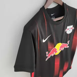 22-23 Red Bull RB Leipzig away1684404474000 5