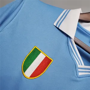 86-87 Napoli home 1