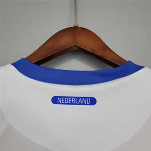 2012 Netherlands away 6