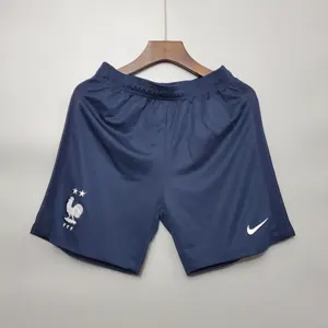 2020 France away1684420848000