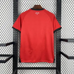 2026 World Cup Jordan Away Kit Football T-Shirt AAAAJersey Supply Yupoo 3