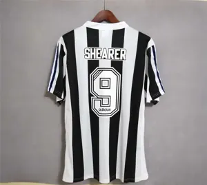 95-97 Newcastle home 11