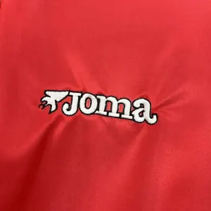 02-03 Sevilla Home Retro Kit Vintage Shirt AAAAJersey Supplier Yupoo 1