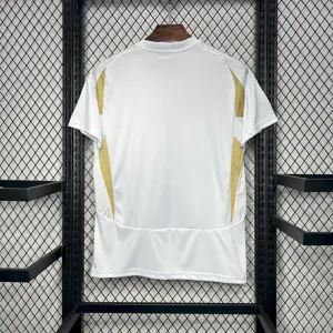 24-25 Al-Nassr Third Kit Soccer Shirt AAAAJersey Supplier Yupoo 3