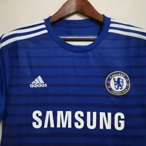 14-15 Chelsea home 1