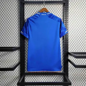 2023 Italy home 4
