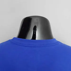 #K000102 6
