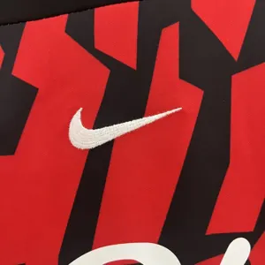 24-25 Mallorca Home Kid Kits Youth Apparels Football AAAAJersey Yupoo 1