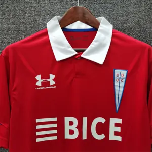 23-24 La Católica away 9