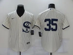 Chicago White Sox 118