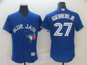Toronto Blue Jays 63