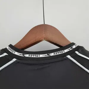 2002 Olympia away 6