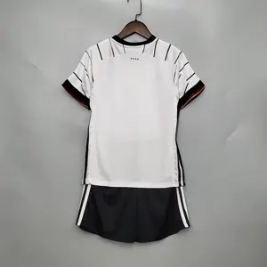 2020 Germany home white 6