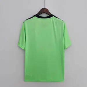 22-23 Austin away 8