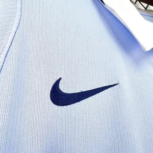 World Cup 2026 Uruguay Home Mens Kit Football T-Shirt AAAAJersey Supply Yupoo 7 2