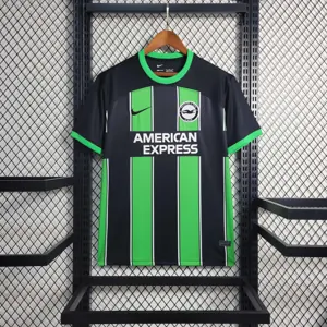 23-24 Brighton Away S-XXL