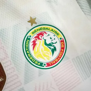 2022 Senegal away players edition 3