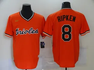 Baltimore Orioles 37