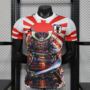 2026 Japan Mens Special Edition Player Football T-Shirt AAAAJersey Supply Yupoo