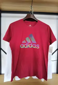 T-shirt 16