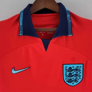 2022 England away 9