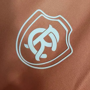 23-24 Remo Training S-XXL 4