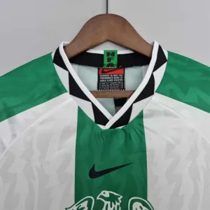 1996 Nigeria away 4