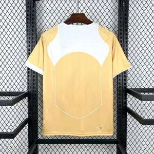 25-26 Nike 90 Dri-FIT Football T-Shirt AAAAJersey Yupoo 1